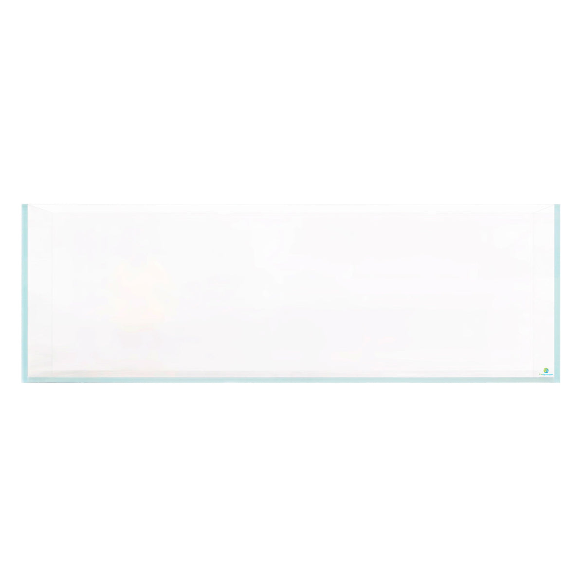 D-D Aqua-Pro Aquascaper 1800 & Cabinet (Gloss Black)