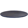 Superfish Pro Blue Koi Bowl Zip Cover