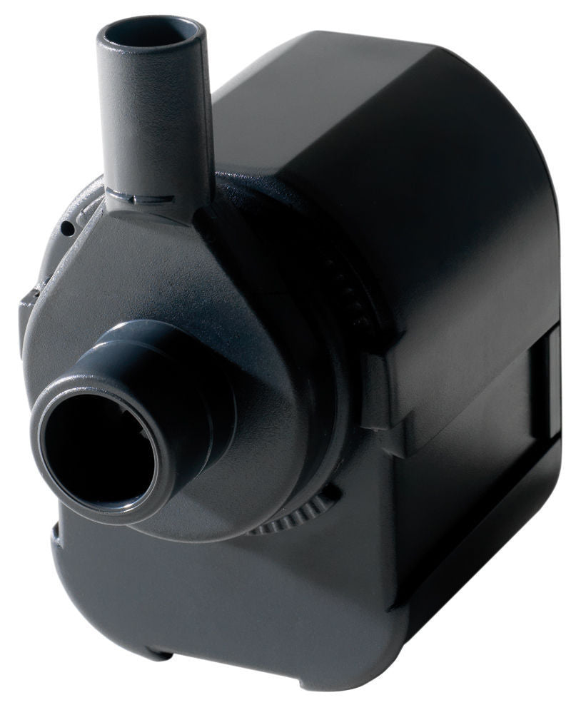 MaxiJet 1000 Aquarium Pump - 1000L/hr Reliable Flow