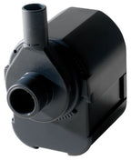 MaxiJet 1000 Aquarium Pump - 1000L/hr Reliable Flow