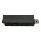 Victron GX WiFi module long range (Netgear AC1200)
