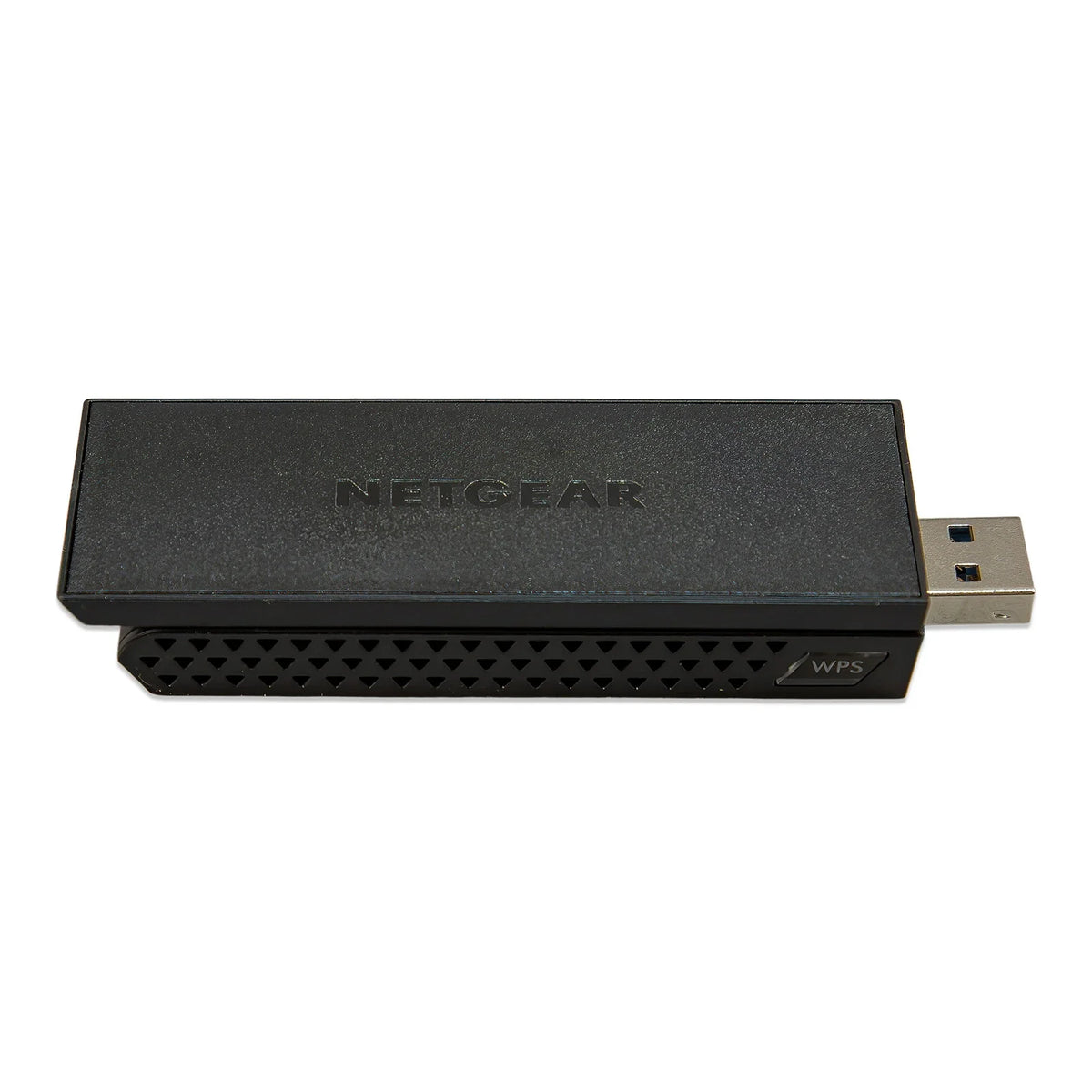 Victron GX WiFi module long range (Netgear AC1200)