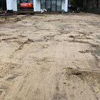 TurfSand