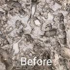 TurfSand