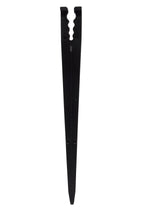 C Clamp Stake for 4mm/7mm Micro Pipe