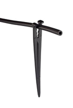 C Clamp Stake for 4mm/7mm Micro Pipe