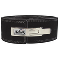 SCHIEK USA LEVER BELTS