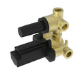Open Box - Newport Brass 1-745 - Rough In Valves Valves