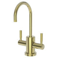 Open Box - Newport Brass 3290-5603-03N - Water Dispenser Faucet