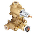 Open Box - Newport Brass 1-742 Luxtherm 1/2" 2-Port Thermostatic Rough-In Valve for 2-Way Flow