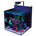 Red Sea MAX Nano XL G2 Aquarium – 125L Rimless Reef Tank