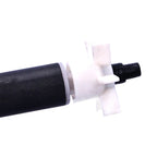 Aqua One Original Ocellaris Impellers 800/1400/400