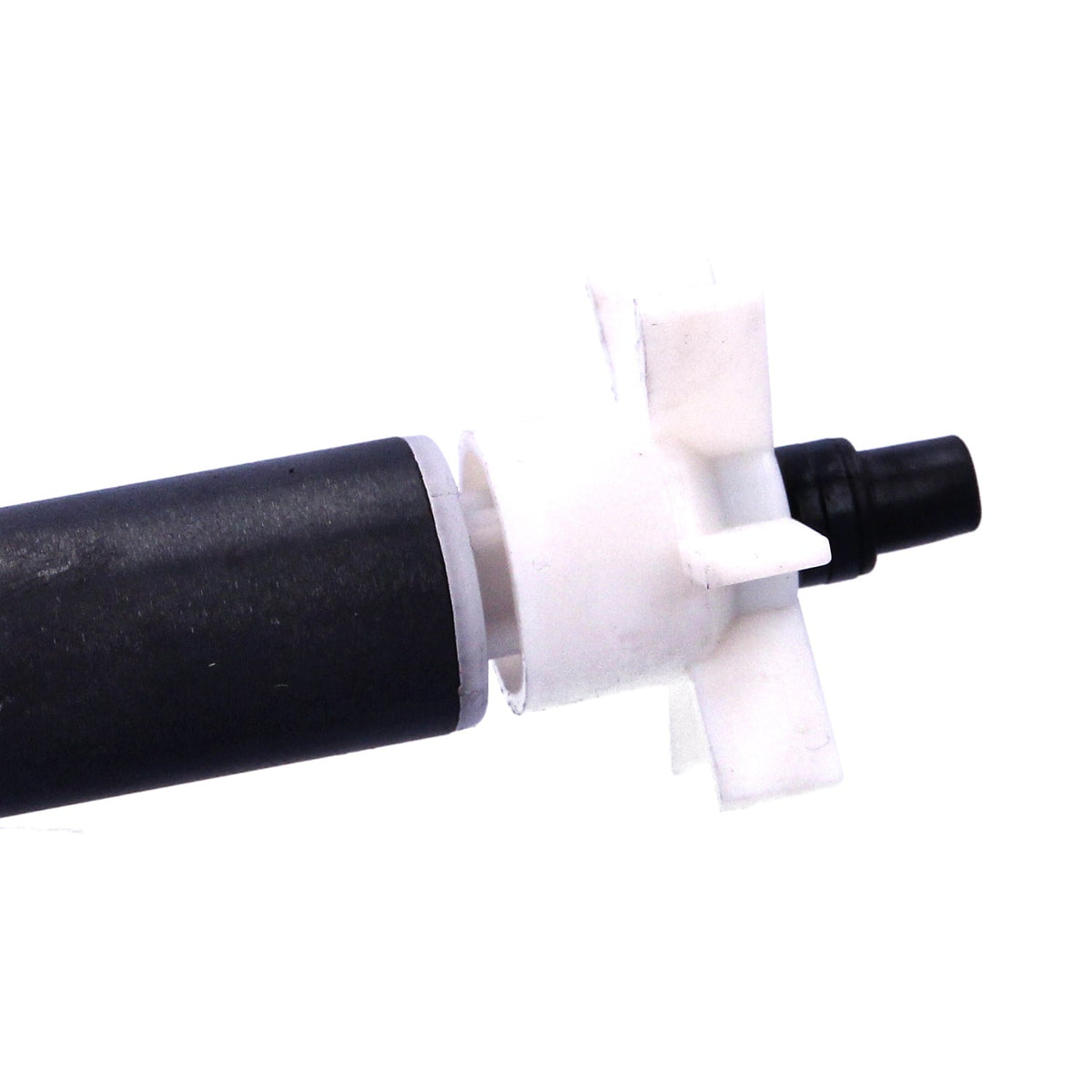 Aqua One Original Ocellaris Impellers 800/1400/400