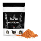 Polyp Lab Reef-Roids Marine Plankton Coral Food