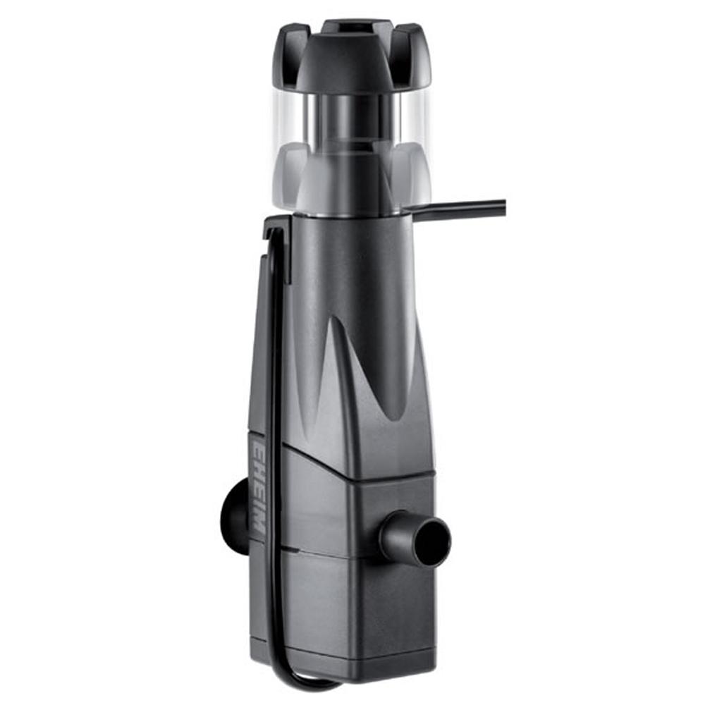 Eheim Skim 350 Aquarium Surface Skimmer