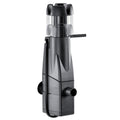 Eheim Skim 350 Aquarium Surface Skimmer