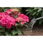 Westland Hydrangea Colourant 500g - Blue Boost Formula