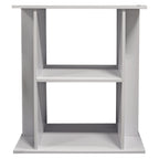 Superfish Start 70 Aquarium Stands