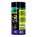 JBL Pro Sterlet Pearls Size Small 0.5kg Fish Food