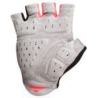 Pearl iZumi Women's Elite Gel Glove