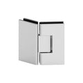 VOLANS 135 Degree Glass-To-Glass Hinge