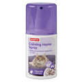 Beaphar Calming Spray for Pets 125ml
