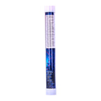 Waterlife SeaDrometer Marine Hydrometer
