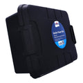 Bermuda Weatherproof Garden Electric Power Box