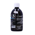 Cloverleaf Dechlorinator Water Answer Pond Treatment Tap Safe 250ml & 500ml