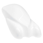 Waterborne Basecoat, No Strings White, Gallon