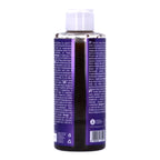 Aquaforest Phyto Mix 250ml - Liquid Coral Food for Soft & Gorgonian