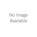Open Box - Pfister Rhen 18 Towel Bar - Brushed Gold