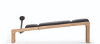 WaterRower NOHrD TriaTrainer