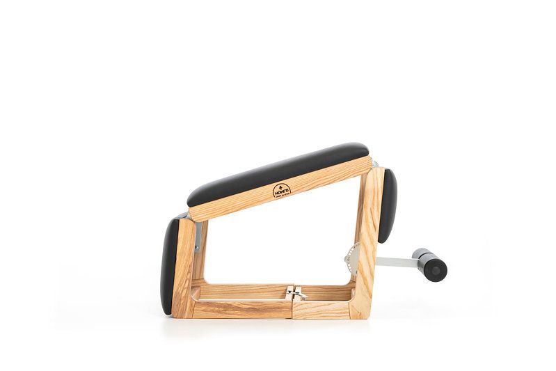 WaterRower NOHrD TriaTrainer