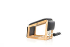 WaterRower NOHrD TriaTrainer