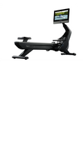 NORDICTRACK NEW RW900 ROWER
