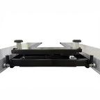 Triumph RJ-5 5,000 lb Rolling Bridge Jack