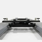 Triumph RJ-5 5,000 lb Rolling Bridge Jack