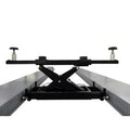 Triumph RJ-5 5,000 lb Rolling Bridge Jack