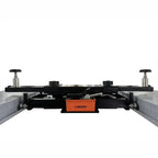 Triumph RJ-5 5,000 lb Rolling Bridge Jack