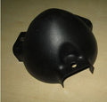 Southwest Windpower Whisper 200 Replacement Nose Cone  F19