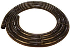 Flexible PVC Hose 1-1/4" per Foot