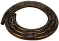Flexible PVC Hose 2.5" Per Foot
