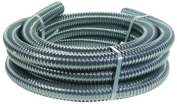 Flexible Kink Free Hose 1-1/2" per foot