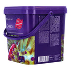 Aquaforest Carbon 5000ml Aquarium Fish Tank Water Treatment