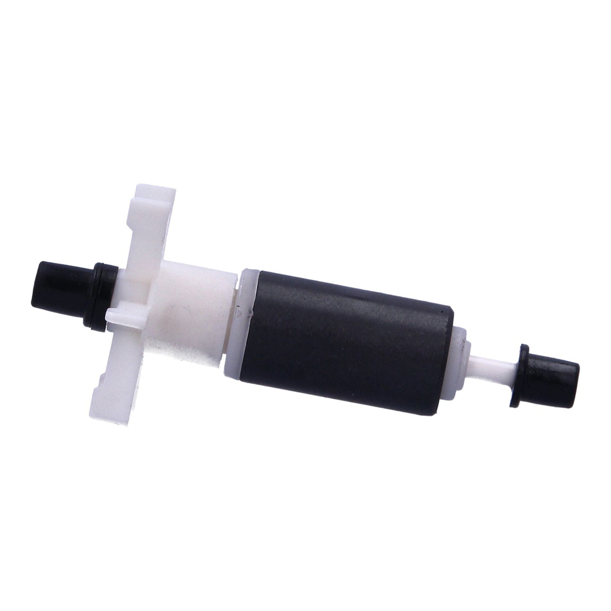 Aqua One Original Ocellaris Impellers 800/1400/400