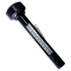 Superfish Floating Pool & Pond Thermometer