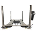 Triumph NSS-8XLT 8,000 lb 4-Post Storage Lift