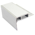 NTC - Heavy Duty Ceramic Tile-In Nosing Tredsafe Non Slip