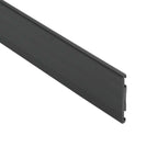 NTL - 42mm Landing Strip 2.5m Length